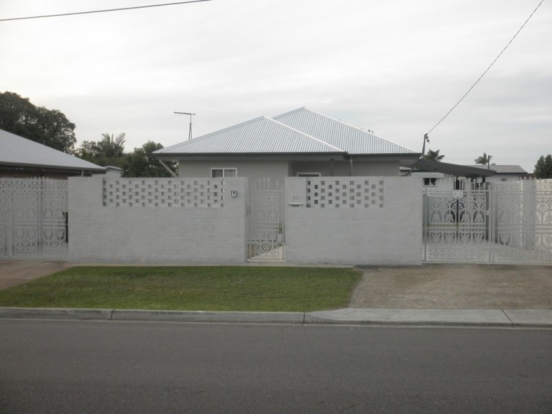 65-b Battersby Street, Zillmere QLD 4034