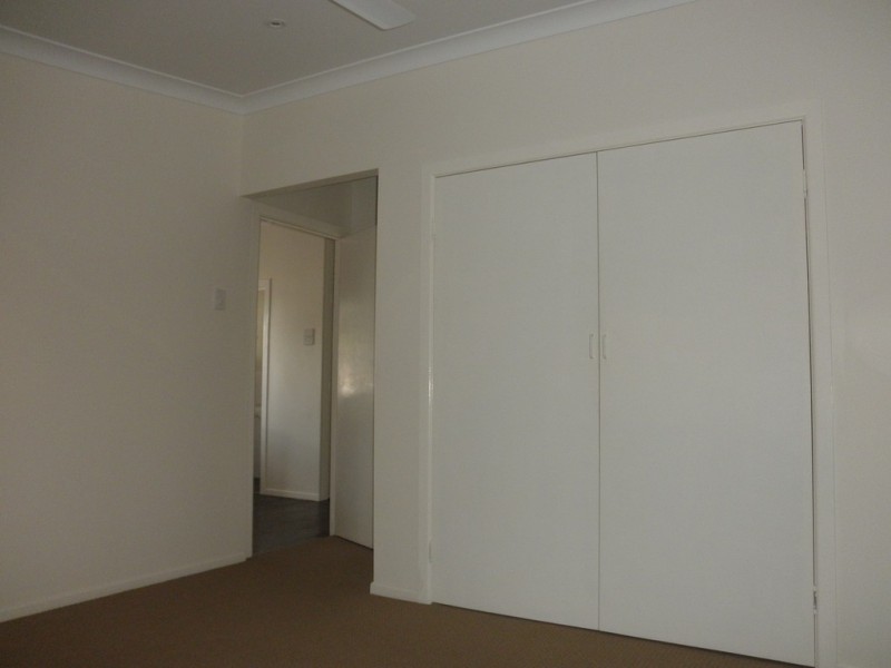 65-b Battersby Street, Zillmere QLD 4034