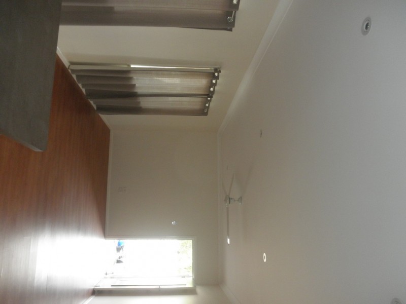 65-b Battersby Street, Zillmere QLD 4034