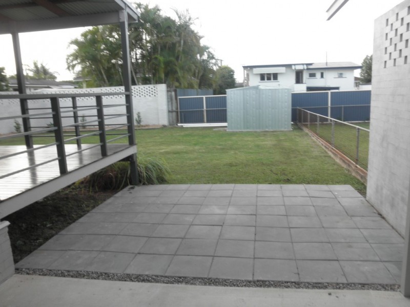 65-b Battersby Street, Zillmere QLD 4034