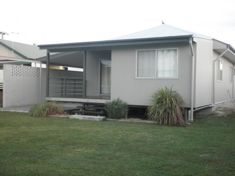 65-b Battersby Street, Zillmere QLD 4034