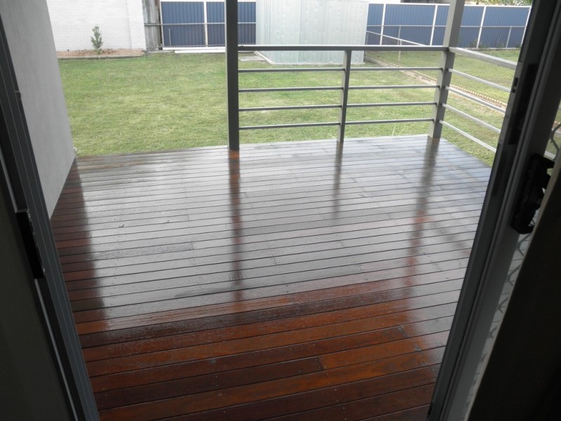 65-b Battersby Street, Zillmere QLD 4034