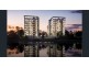 261/33 Lakefront Cres, Varsity Lakes QLD 4227