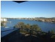 261/33 Lakefront Cres, Varsity Lakes QLD 4227