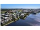 261/33 Lakefront Cres, Varsity Lakes QLD 4227