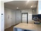 261/33 Lakefront Cres, Varsity Lakes QLD 4227