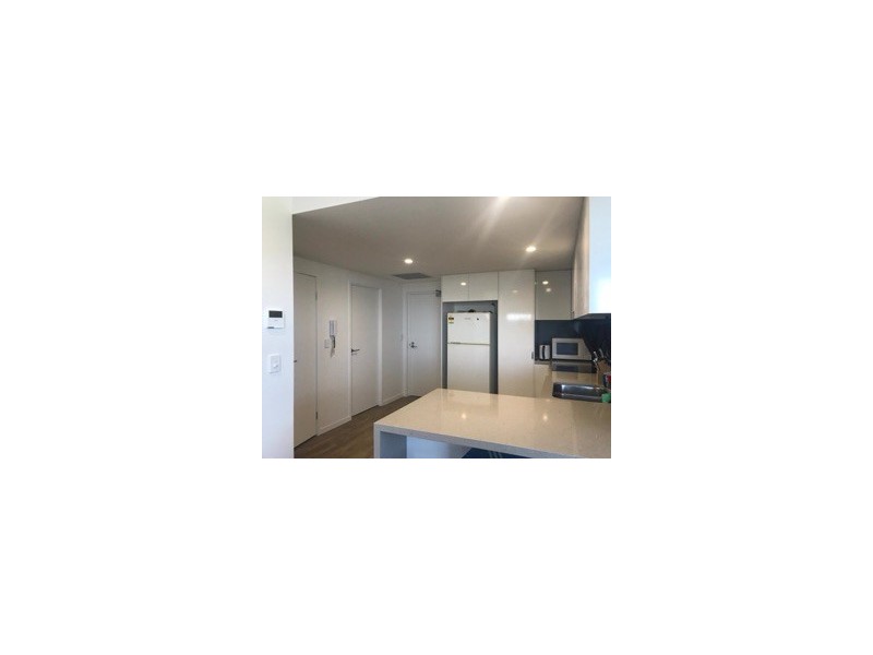 261/33 Lakefront Cres, Varsity Lakes QLD 4227