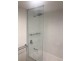 261/33 Lakefront Cres, Varsity Lakes QLD 4227