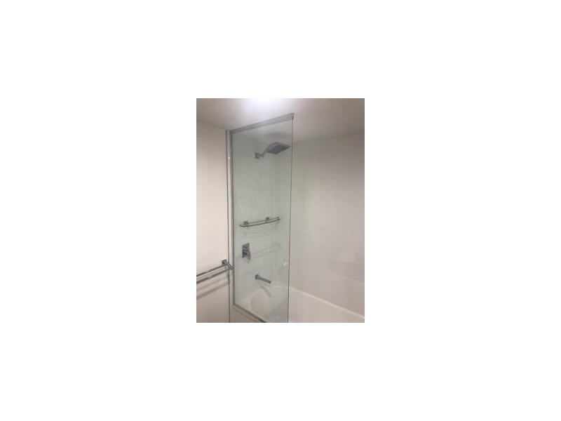 261/33 Lakefront Cres, Varsity Lakes QLD 4227