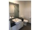 261/33 Lakefront Cres, Varsity Lakes QLD 4227