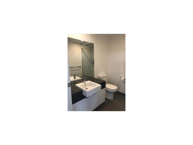 261/33 Lakefront Cres, Varsity Lakes QLD 4227