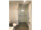261/33 Lakefront Cres, Varsity Lakes QLD 4227