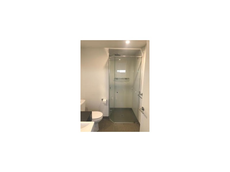 261/33 Lakefront Cres, Varsity Lakes QLD 4227
