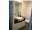261/33 Lakefront Cres, Varsity Lakes QLD 4227