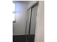 261/33 Lakefront Cres, Varsity Lakes QLD 4227