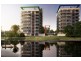261/33 Lakefront Cres, Varsity Lakes QLD 4227