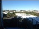 261/33 Lakefront Cres, Varsity Lakes QLD 4227