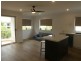 49/7-17 Purli St, Chevron Island QLD 4217