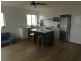 49/7-17 Purli St, Chevron Island QLD 4217