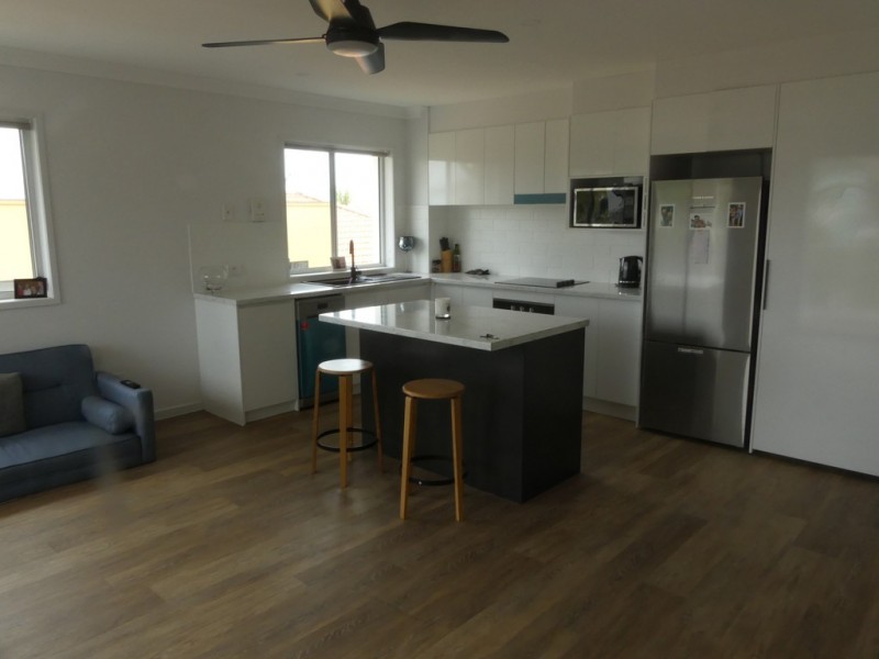 49/7-17 Purli St, Chevron Island QLD 4217