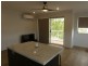 49/7-17 Purli St, Chevron Island QLD 4217