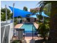 49/7-17 Purli St, Chevron Island QLD 4217