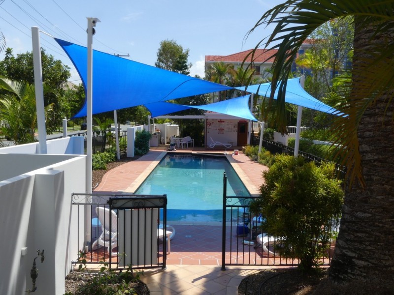 49/7-17 Purli St, Chevron Island QLD 4217