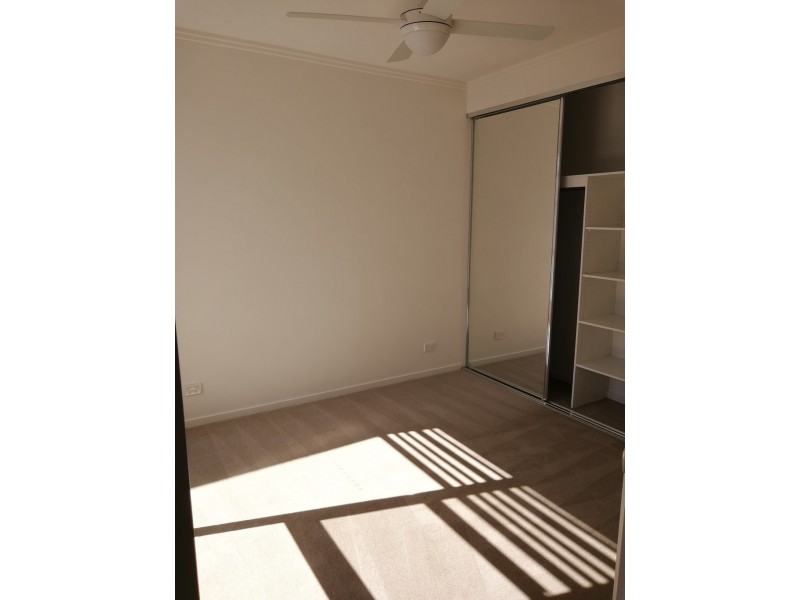 19 Broolyn Crescent, Robina QLD 4226