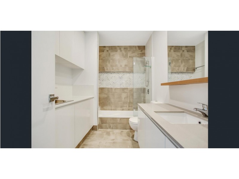 19 Broolyn Crescent, Robina QLD 4226