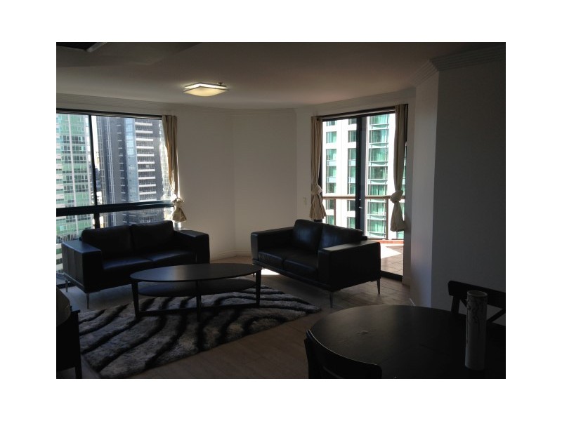 0256 540 Queen Street, Brisbane City QLD 4000