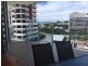 U1101 151-173 Sturt Street, Townsville City QLD 4810