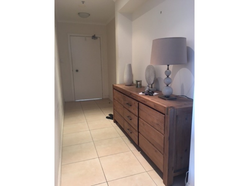 U1101 151-173 Sturt Street, Townsville City QLD 4810