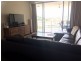 U1101 151-173 Sturt Street, Townsville City QLD 4810