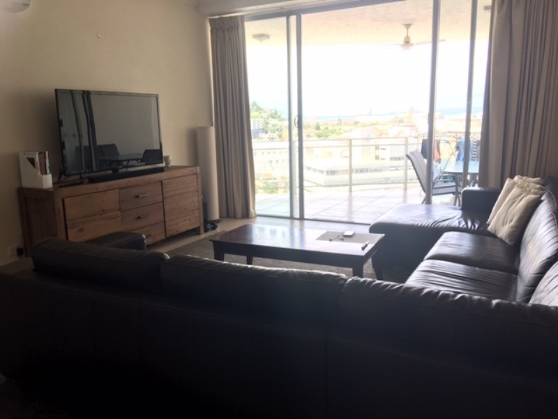 U1101 151-173 Sturt Street, Townsville City QLD 4810