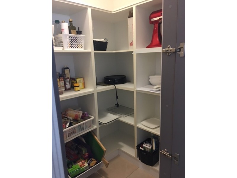 U1101 151-173 Sturt Street, Townsville City QLD 4810