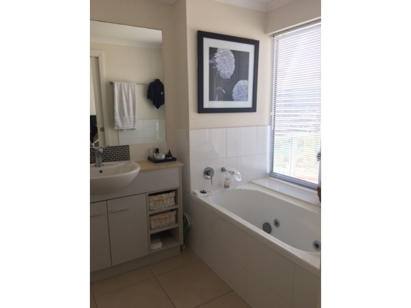 U1101 151-173 Sturt Street, Townsville City QLD 4810