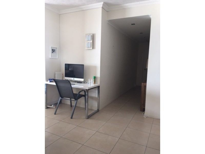 U1101 151-173 Sturt Street, Townsville City QLD 4810