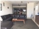 U1101 151-173 Sturt Street, Townsville City QLD 4810