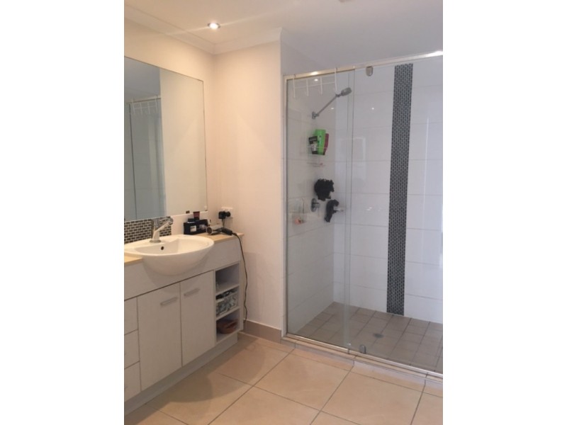 U1101 151-173 Sturt Street, Townsville City QLD 4810