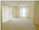 45/90 Caloundra Rd, Caloundra QLD 4551