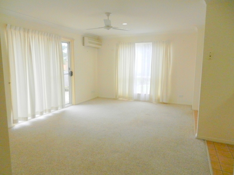 45/90 Caloundra Rd, Caloundra QLD 4551