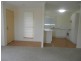 45/90 Caloundra Rd, Caloundra QLD 4551