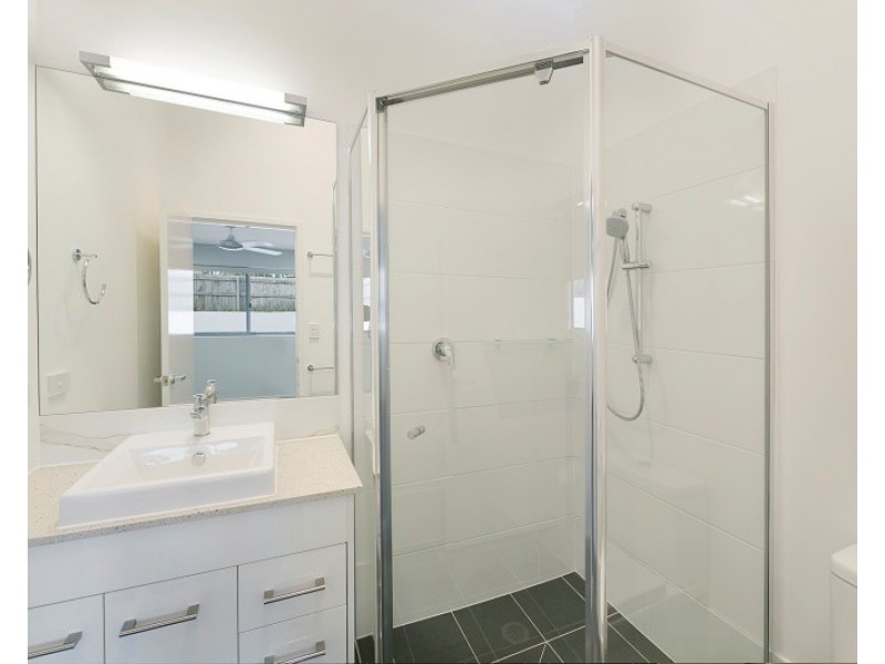 27/18 Bendena Terrace, Carina Heights QLD 4152