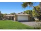 4 Goldcrest Court, Sunrise Beach QLD 4567