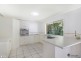 4 Goldcrest Court, Sunrise Beach QLD 4567