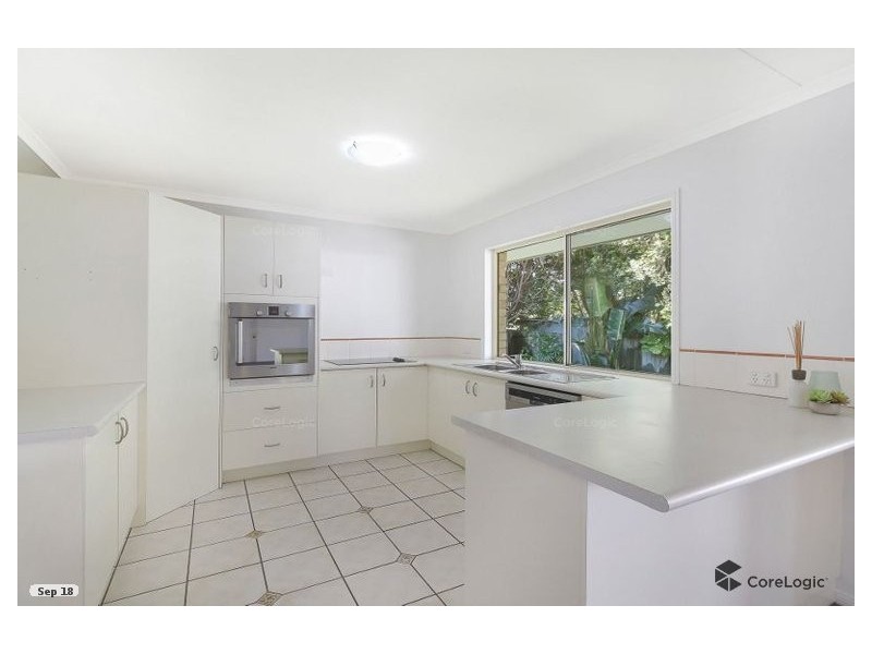 4 Goldcrest Court, Sunrise Beach QLD 4567