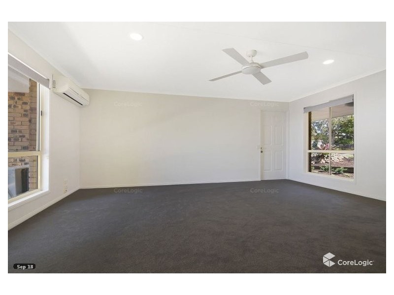 4 Goldcrest Court, Sunrise Beach QLD 4567