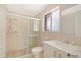 4 Goldcrest Court, Sunrise Beach QLD 4567