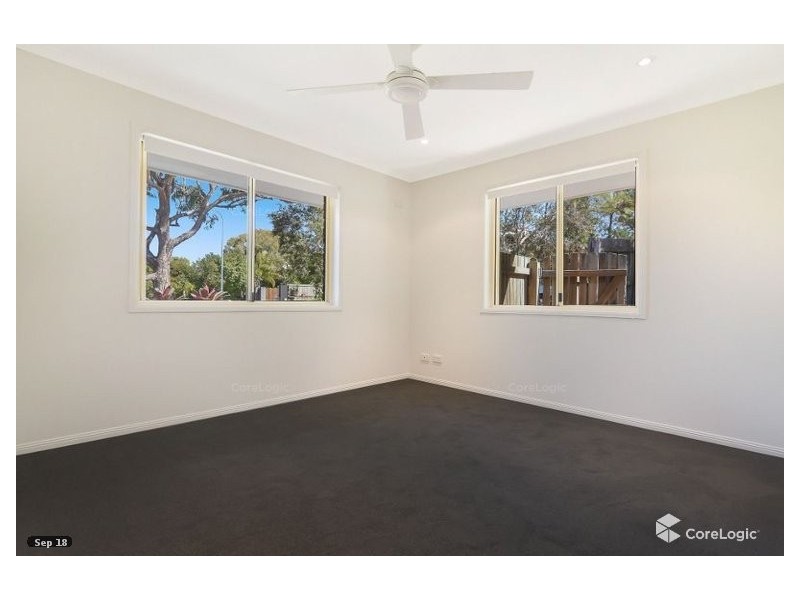 4 Goldcrest Court, Sunrise Beach QLD 4567