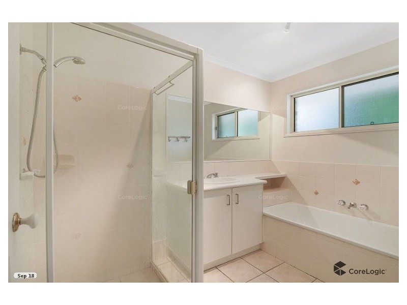 4 Goldcrest Court, Sunrise Beach QLD 4567